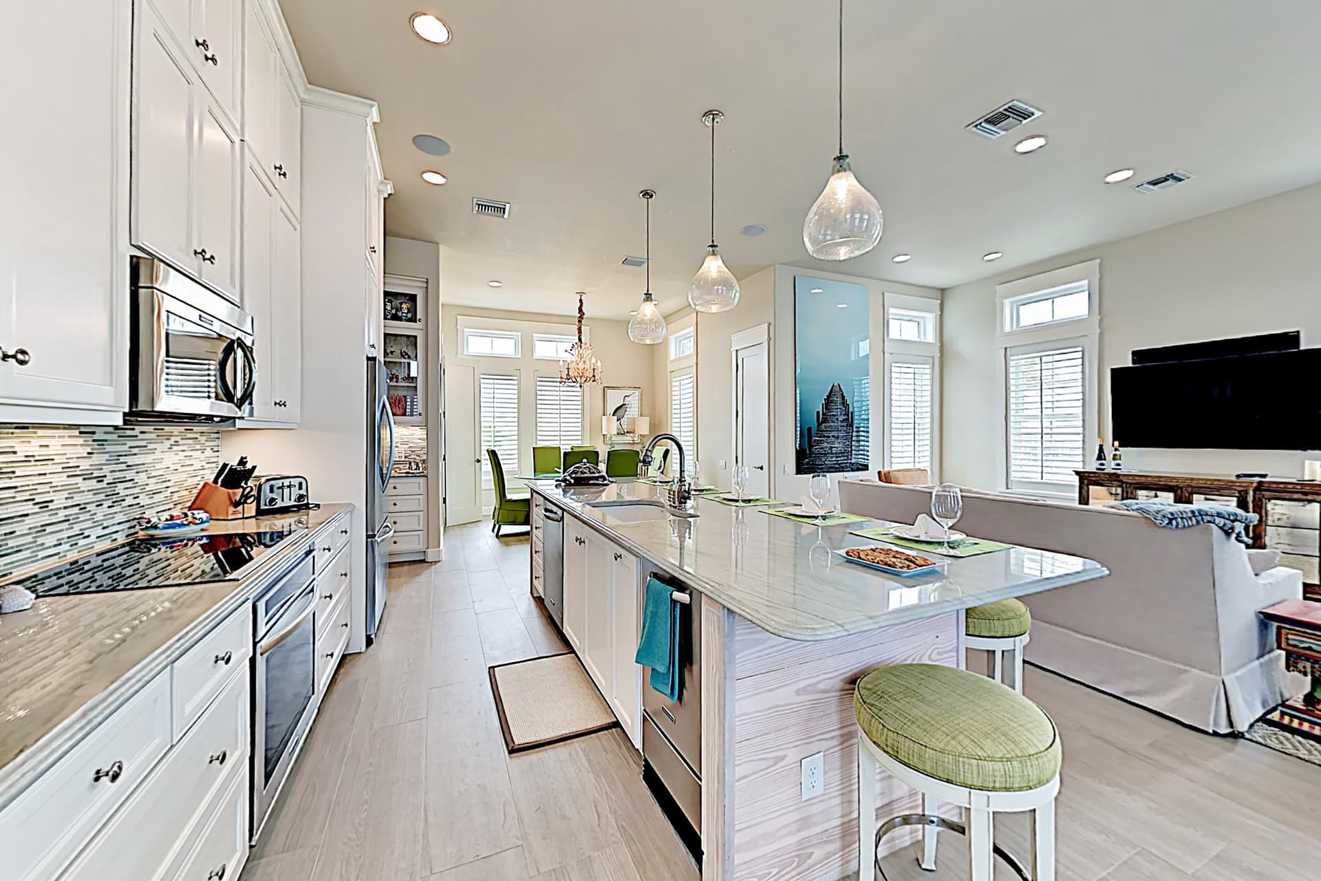 Palmilla Pearl Home - Image 5