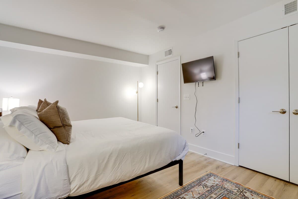 Stardust Residence - Image 10