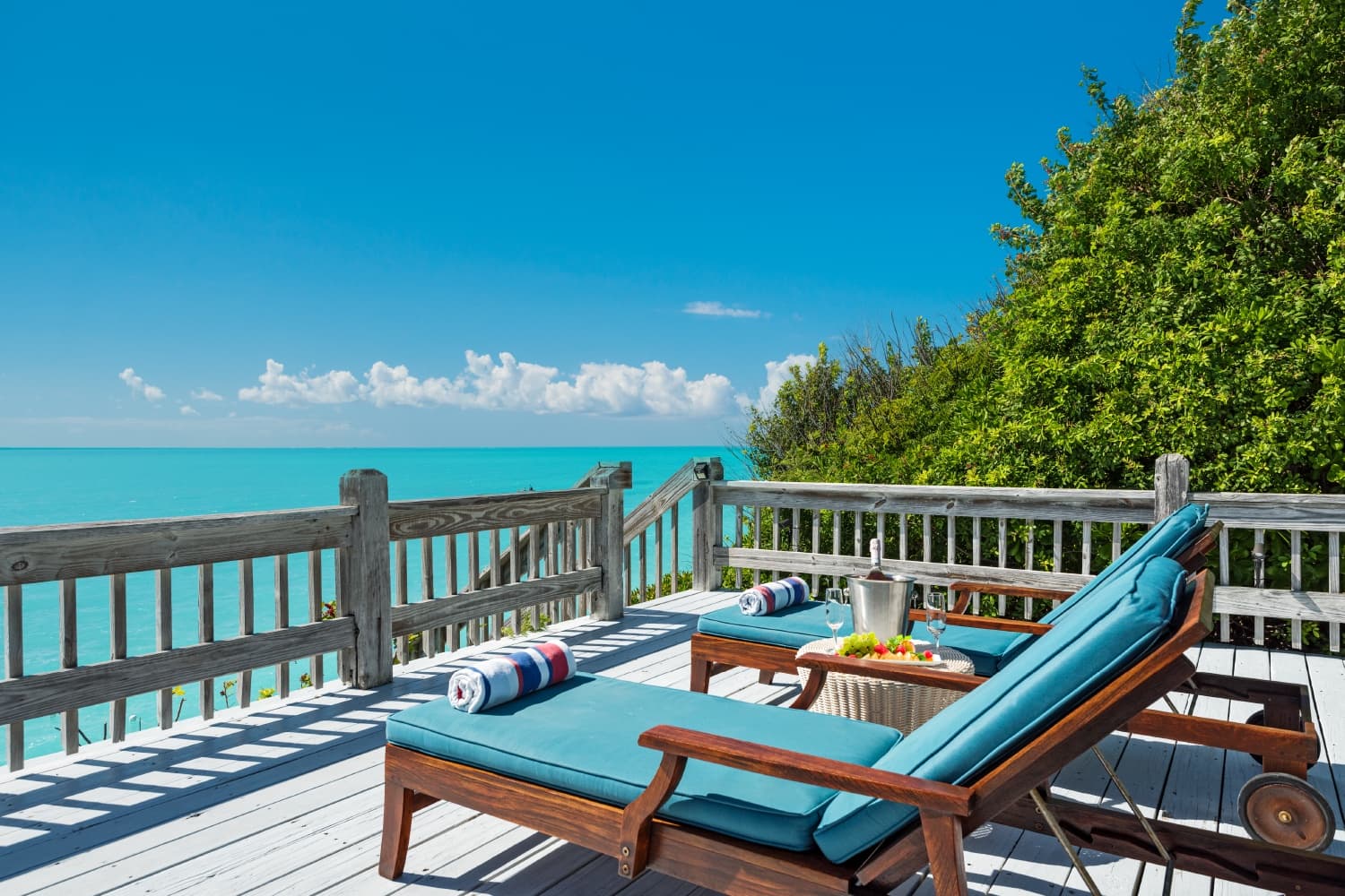 Villa Turquesa - Image 14