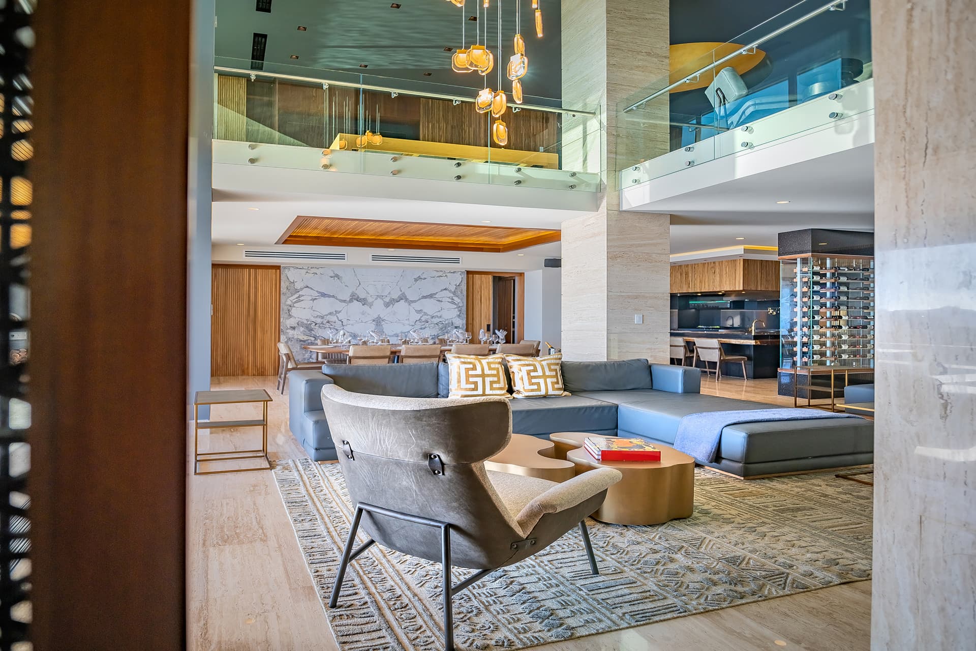 Maison De Cortes - Image 22