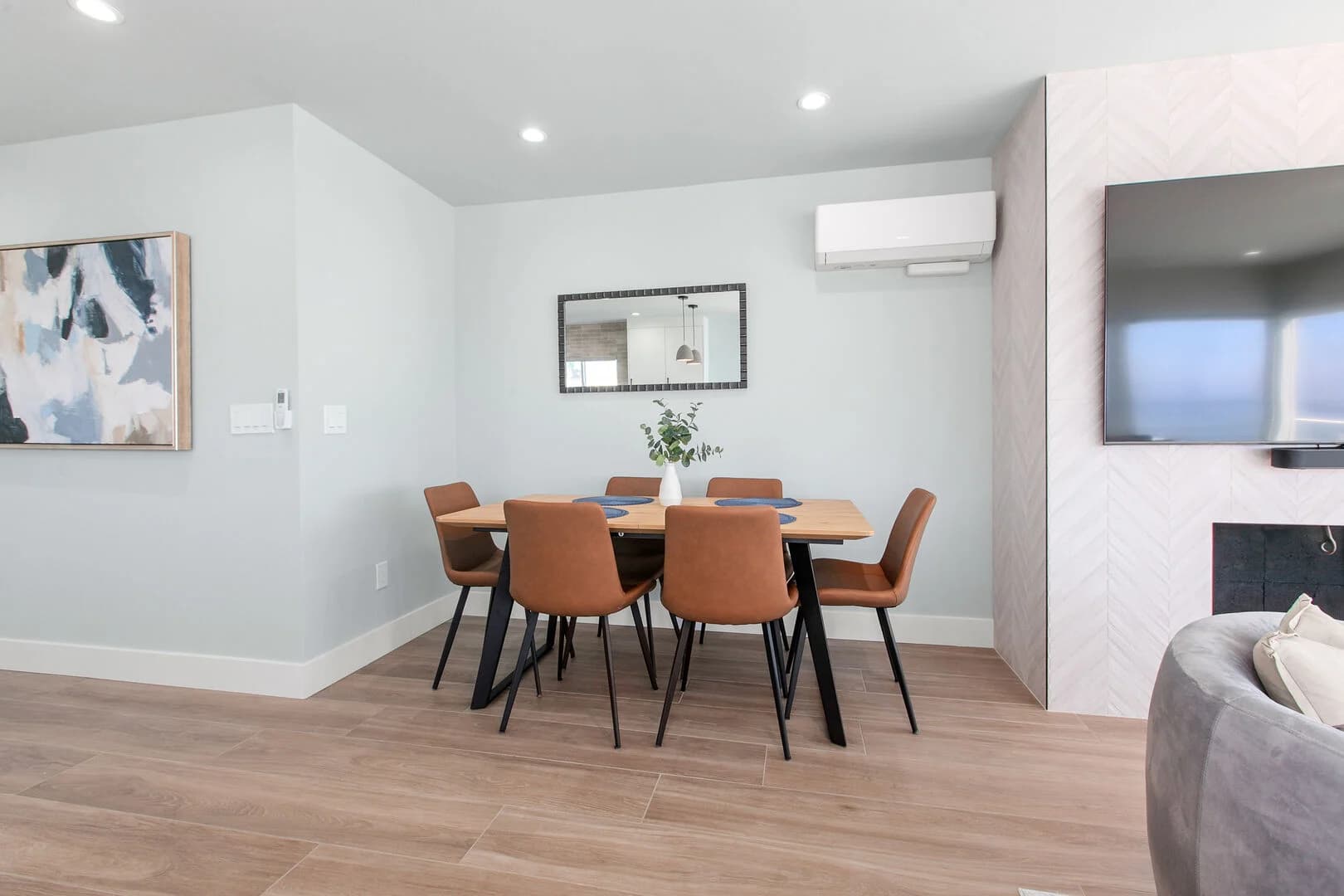 Neptune Home at Windansea B - Image 9