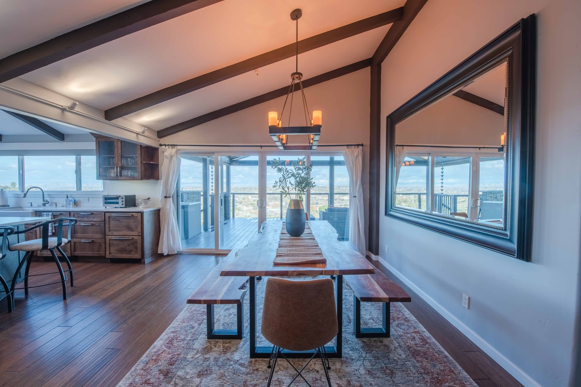 Kiler Views Place - Image 15