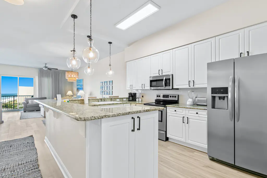 Crescent 404 Home - Image 7