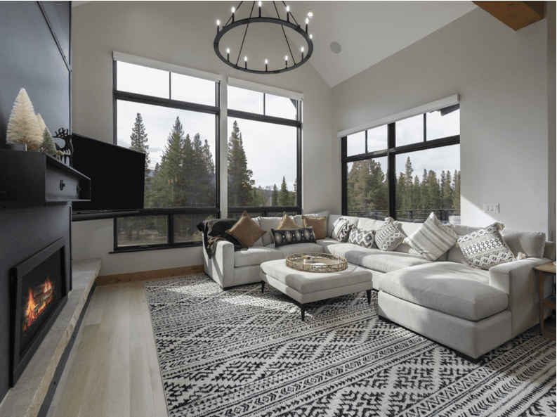 Whale's Tail Watch - Image 4