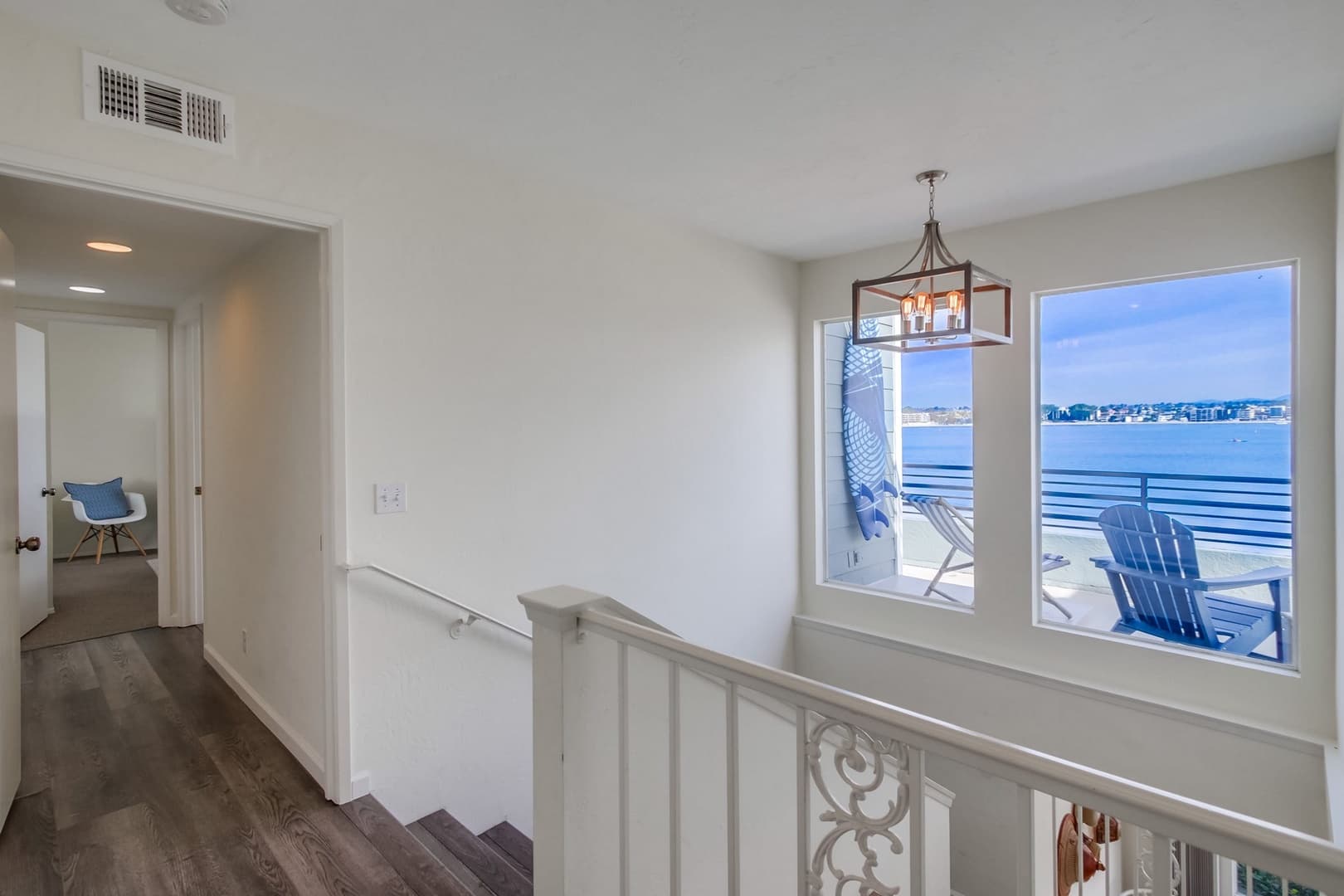 Beach Haven House - Image 13