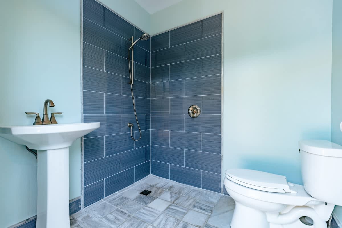 Beach Haven - Image 54