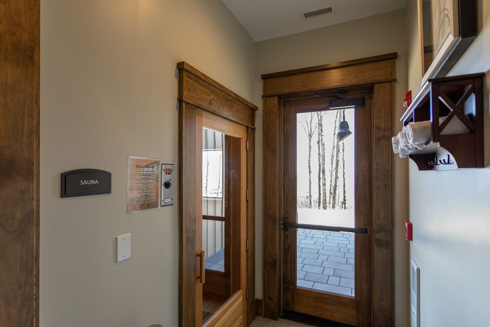 Sweet Autumn - Image 52