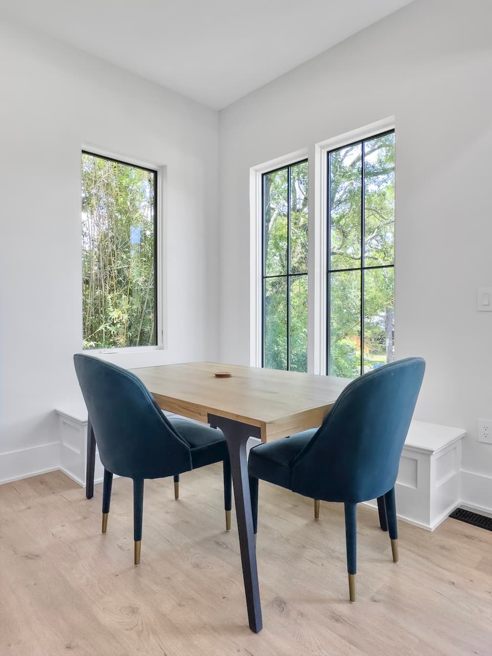 Surfside Drop - Image 48