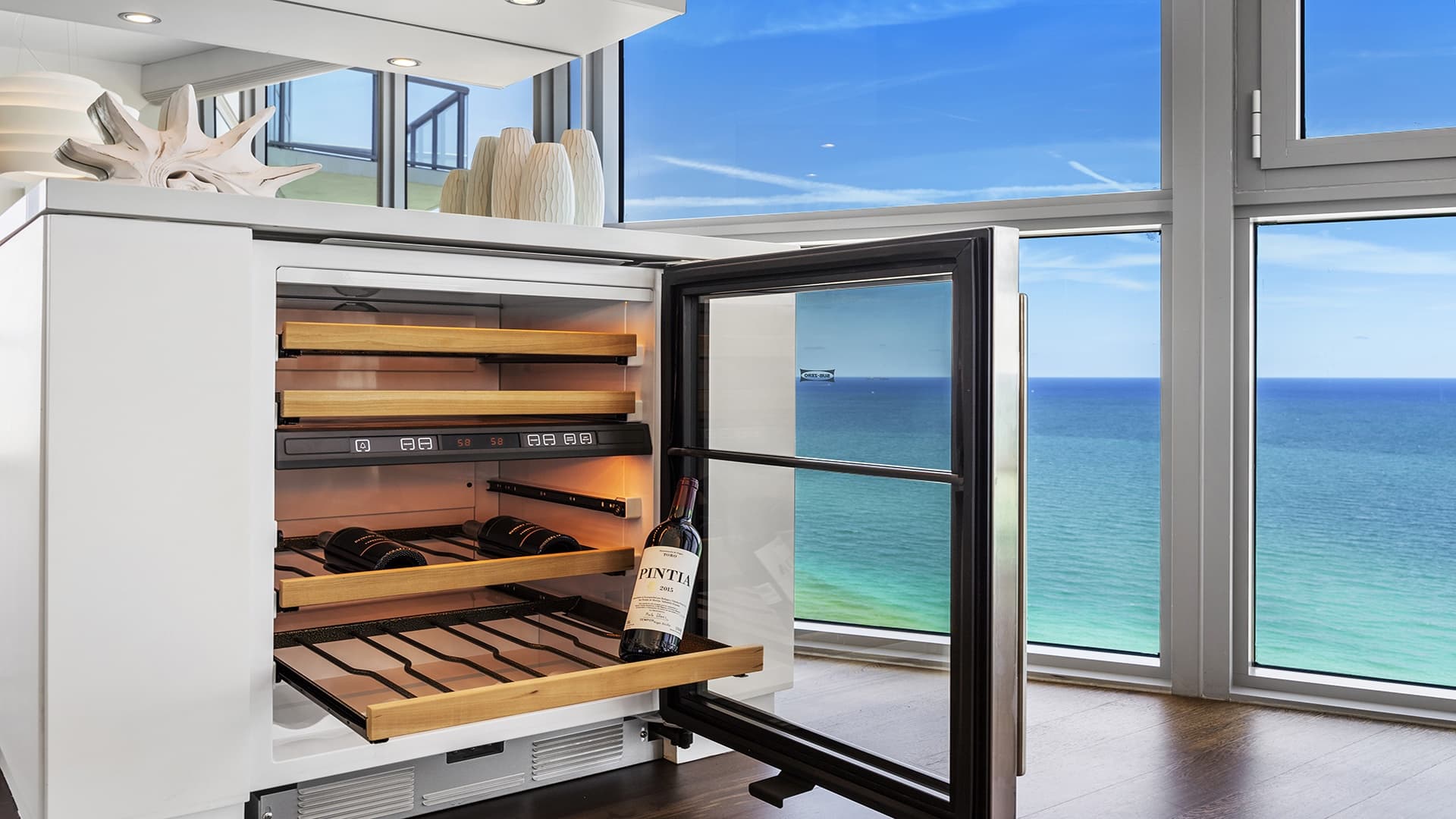 The Setai Residence #3909 - Image 13