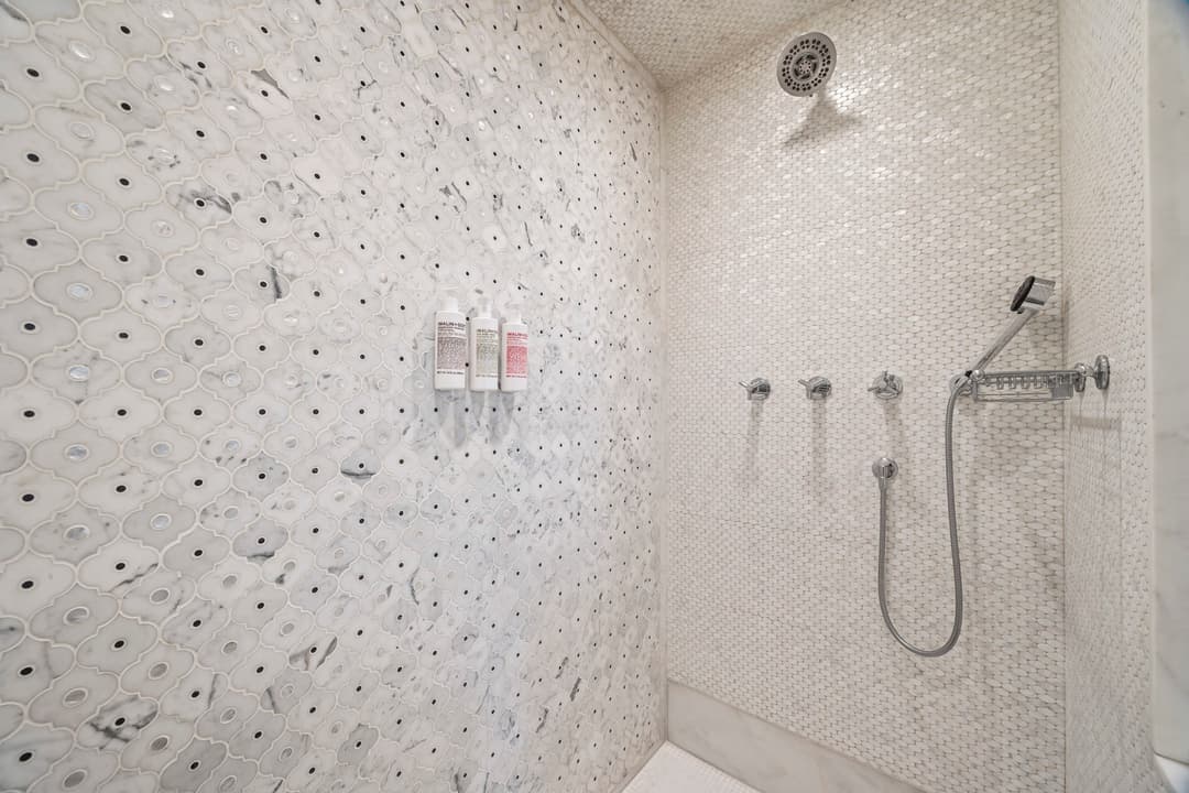 Rialto PH - Image 37