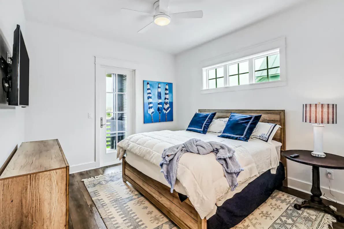 Spanish Dagger Serenity - Image 18