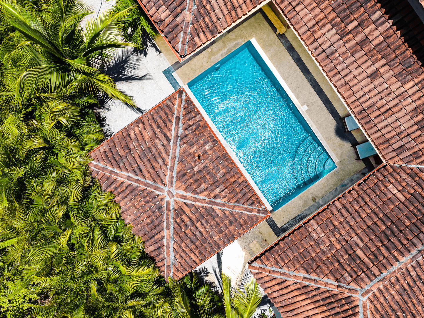 Casa Savanna - Image 24