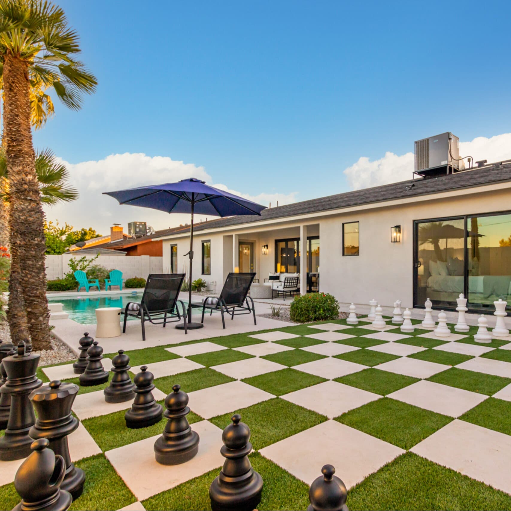 The Kingsley - Image 1