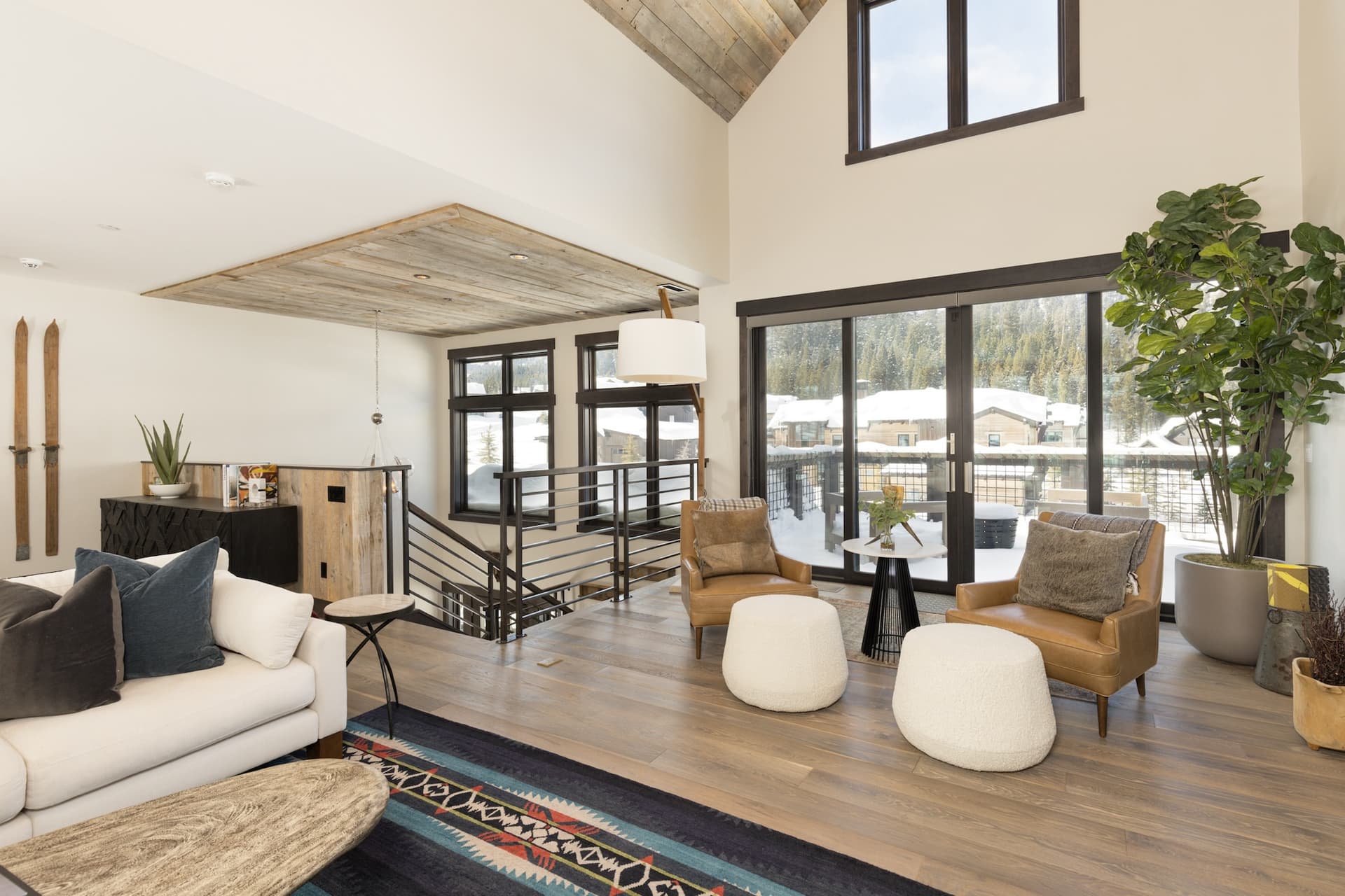 Highlands Cabin #36 - Image 4