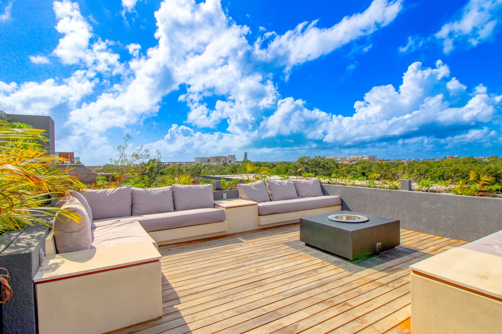 Dreamland - Image 21