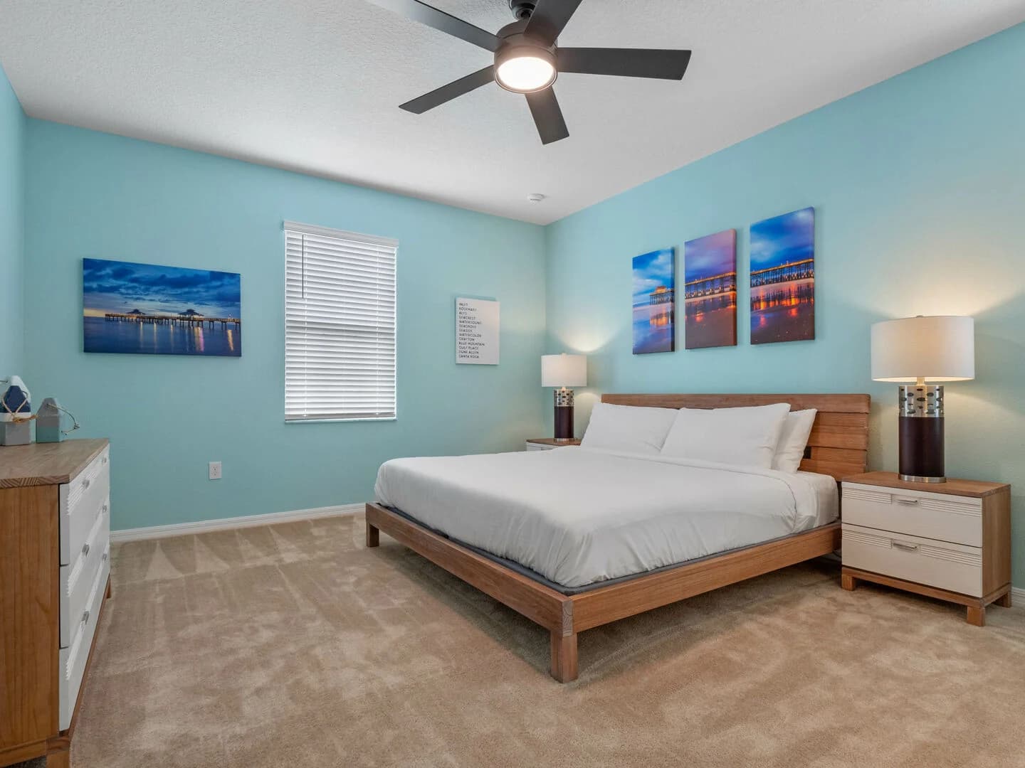 Floridian Estate - Image 25