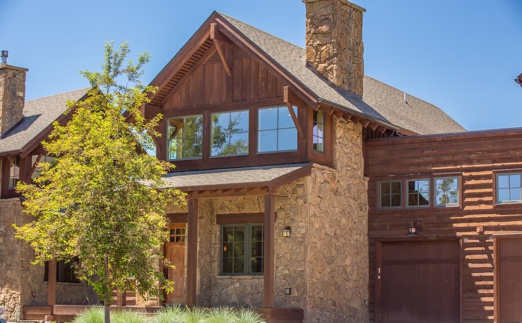 Trotwood #23 - Image 34