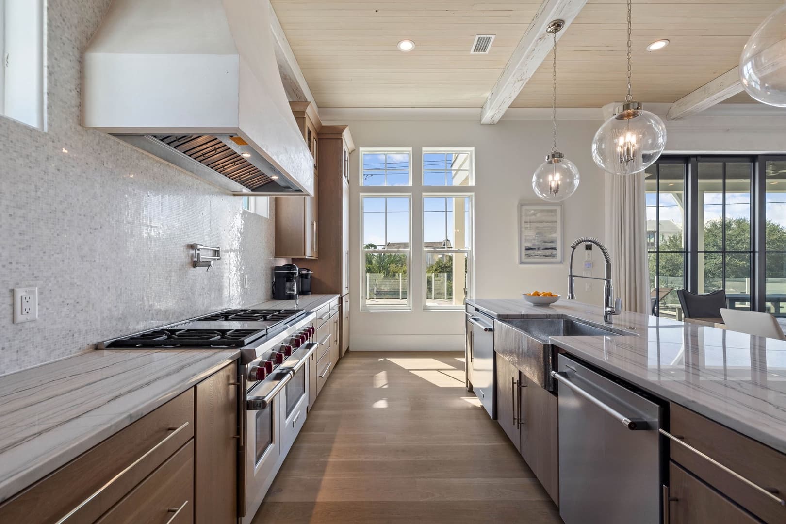 Gulf Shore Manor - Image 14