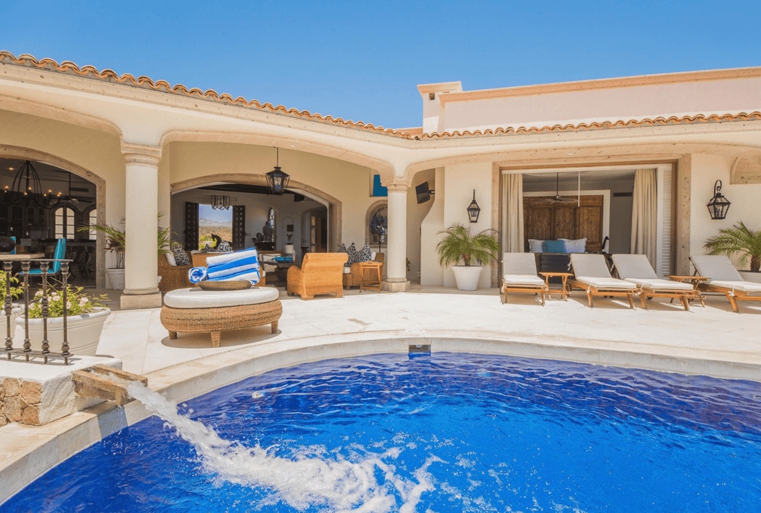 Dos Casas Estate - Image 45