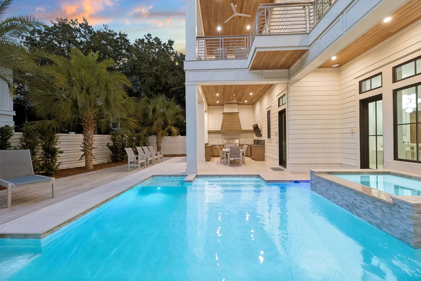 Drift Away 30A - Image 2