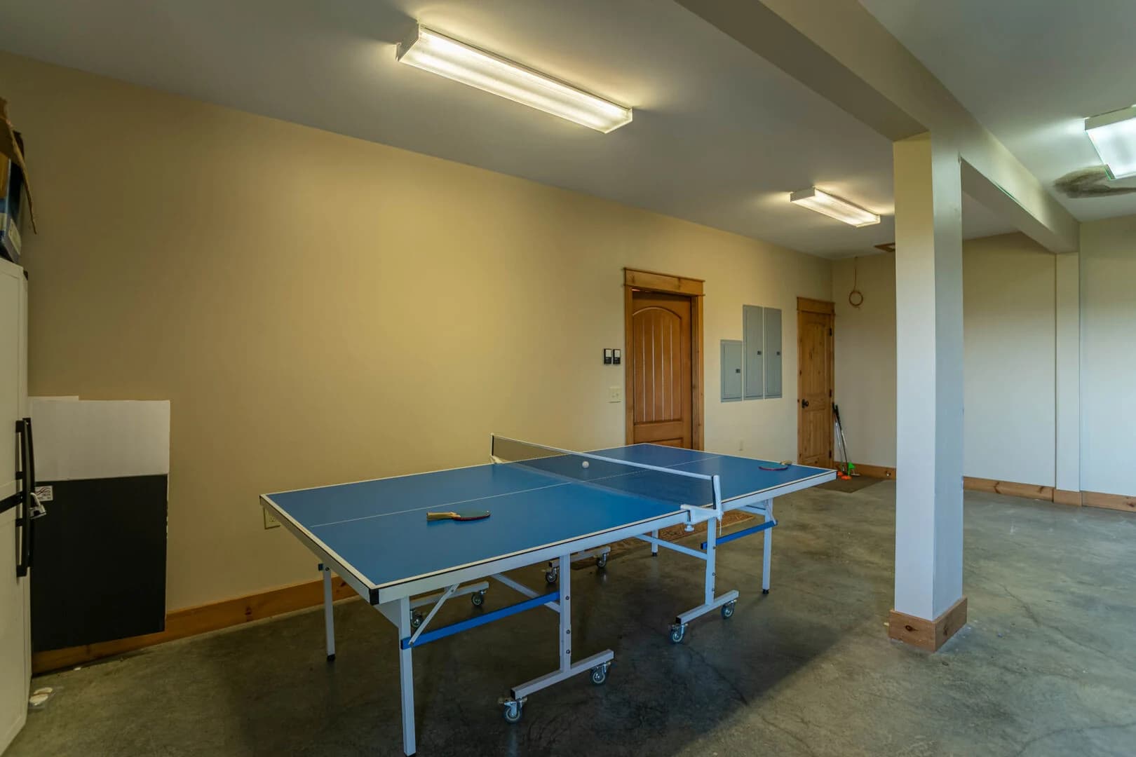 Lodge at Twin Rivers - Image 51