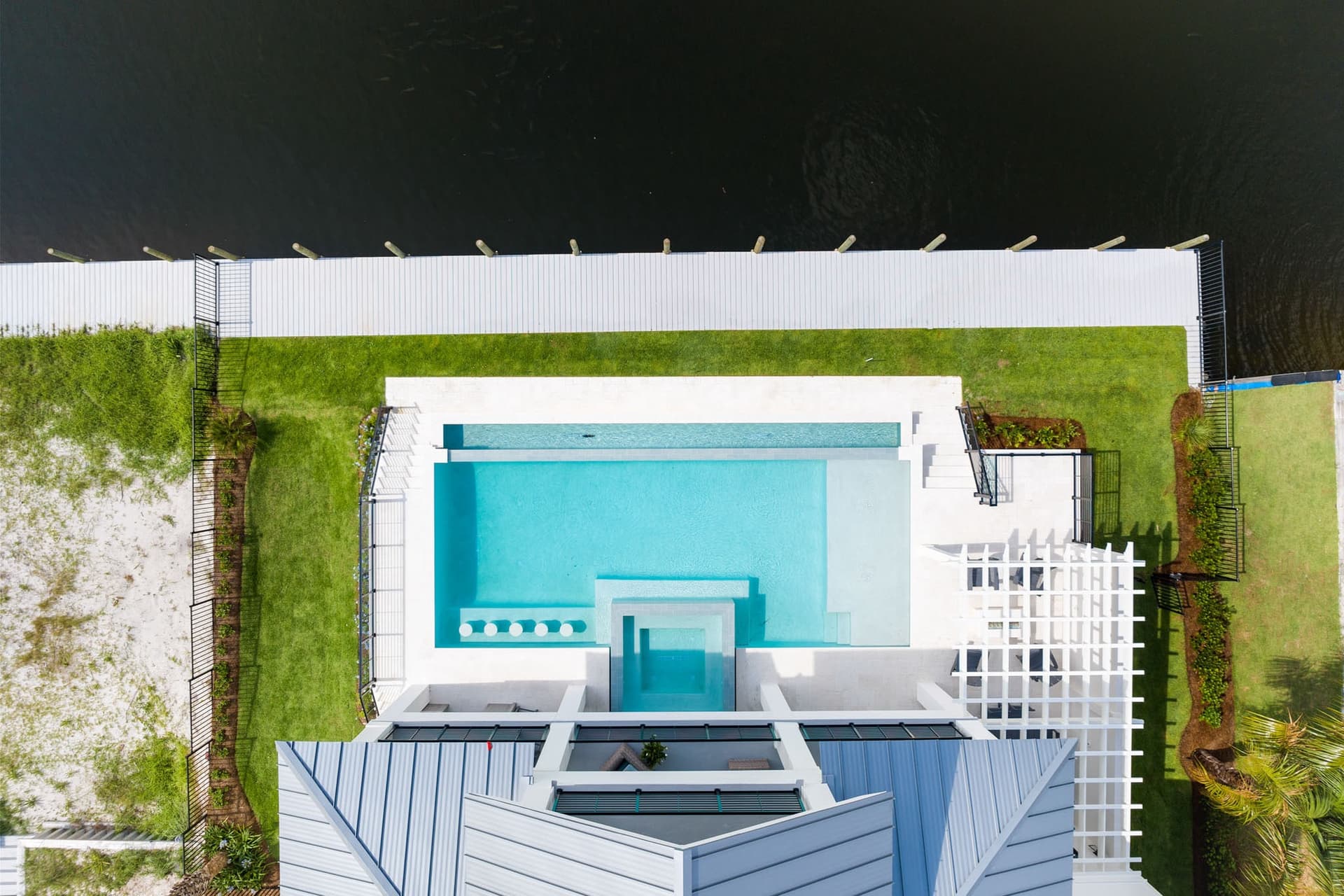 Destin Boathouse - Image 28