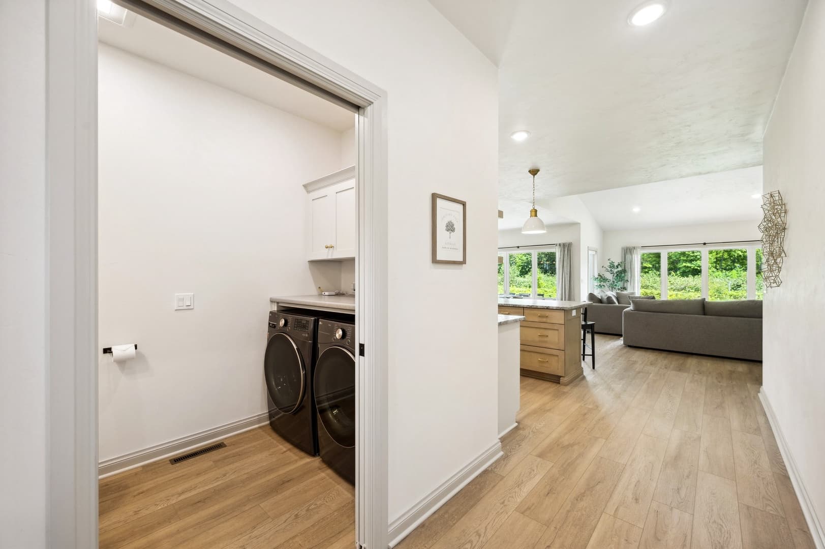 Orchard View Retreat - Image 22