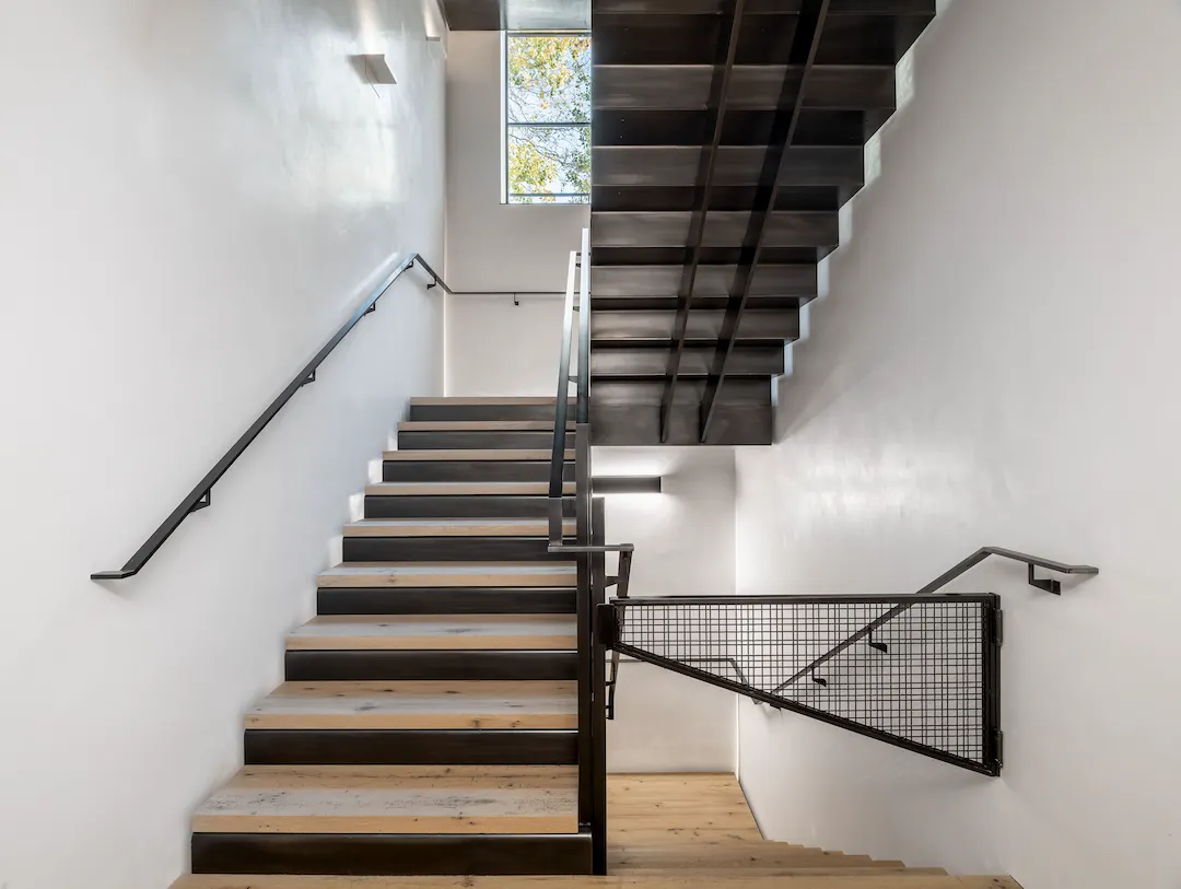 Aspen St. Lodge - Image 9