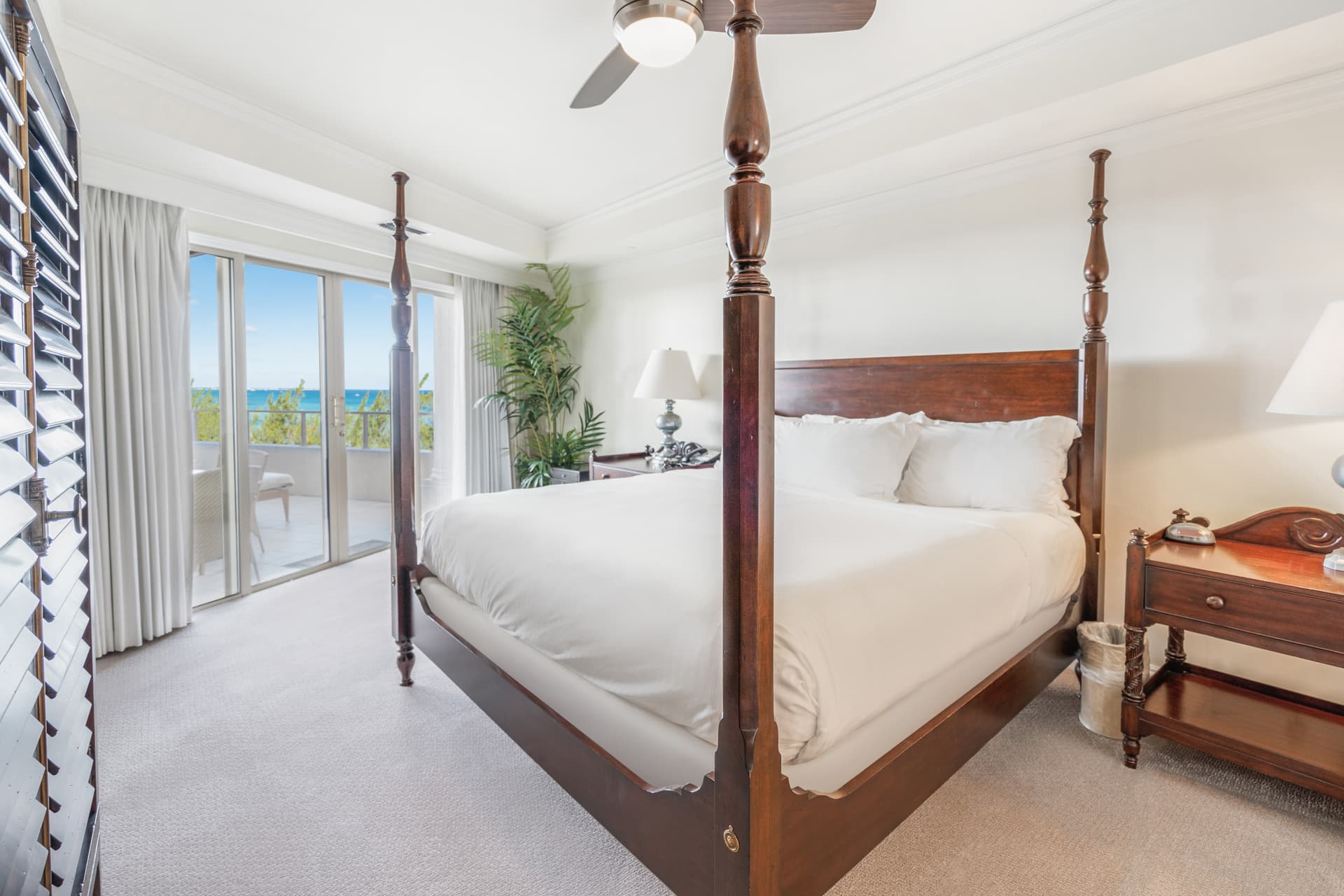 Ritz-Carlton Residence #603 - Image 2