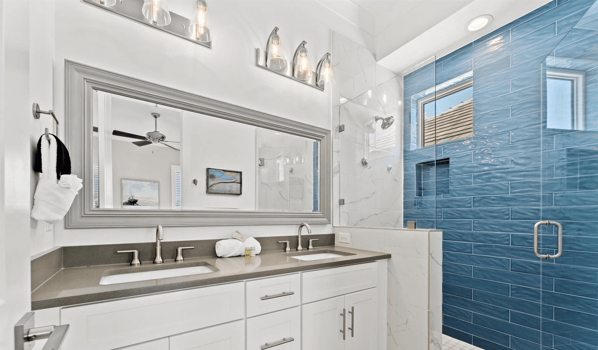 Sol Experience - Image 31