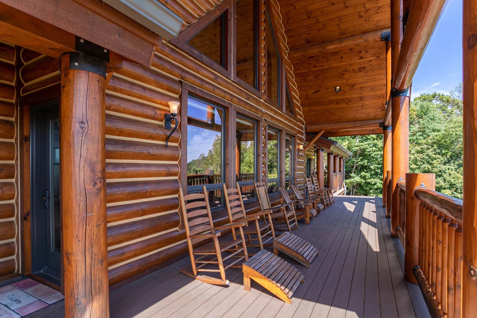 Lodge at Twin Rivers - Image 55