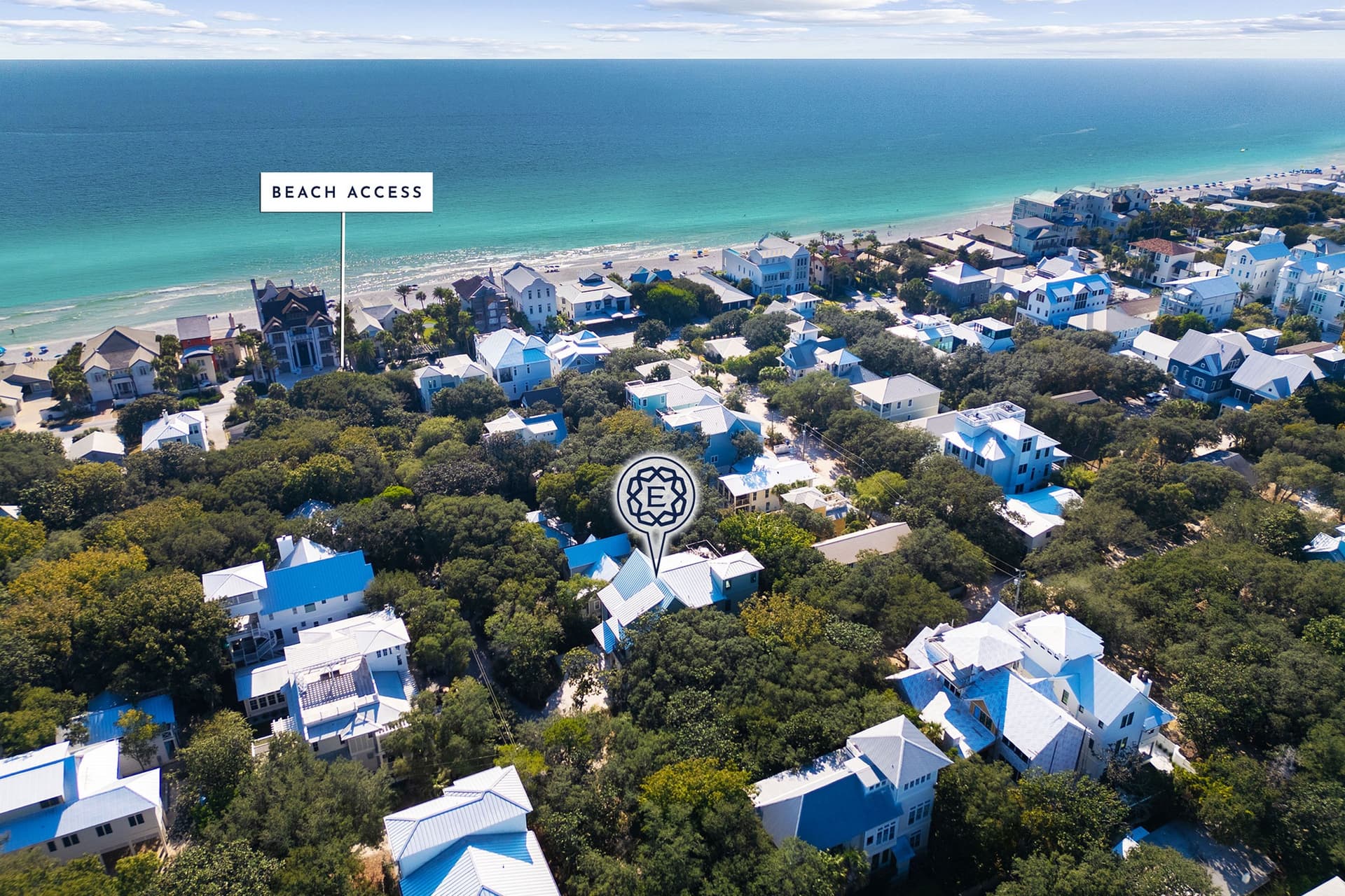 Shore To Have Fun - Image 55