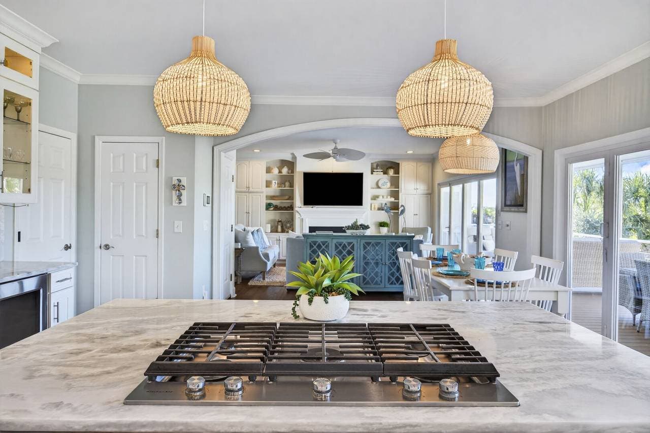 Heads Carolina - Image 13