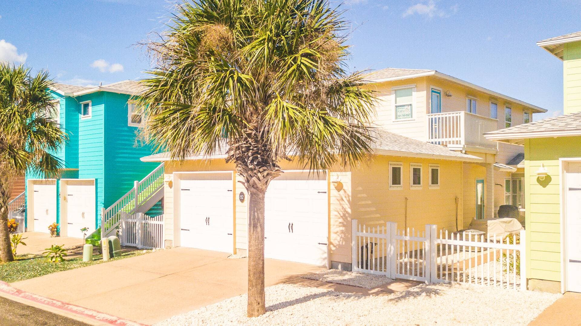 Bach Porch - Image 39