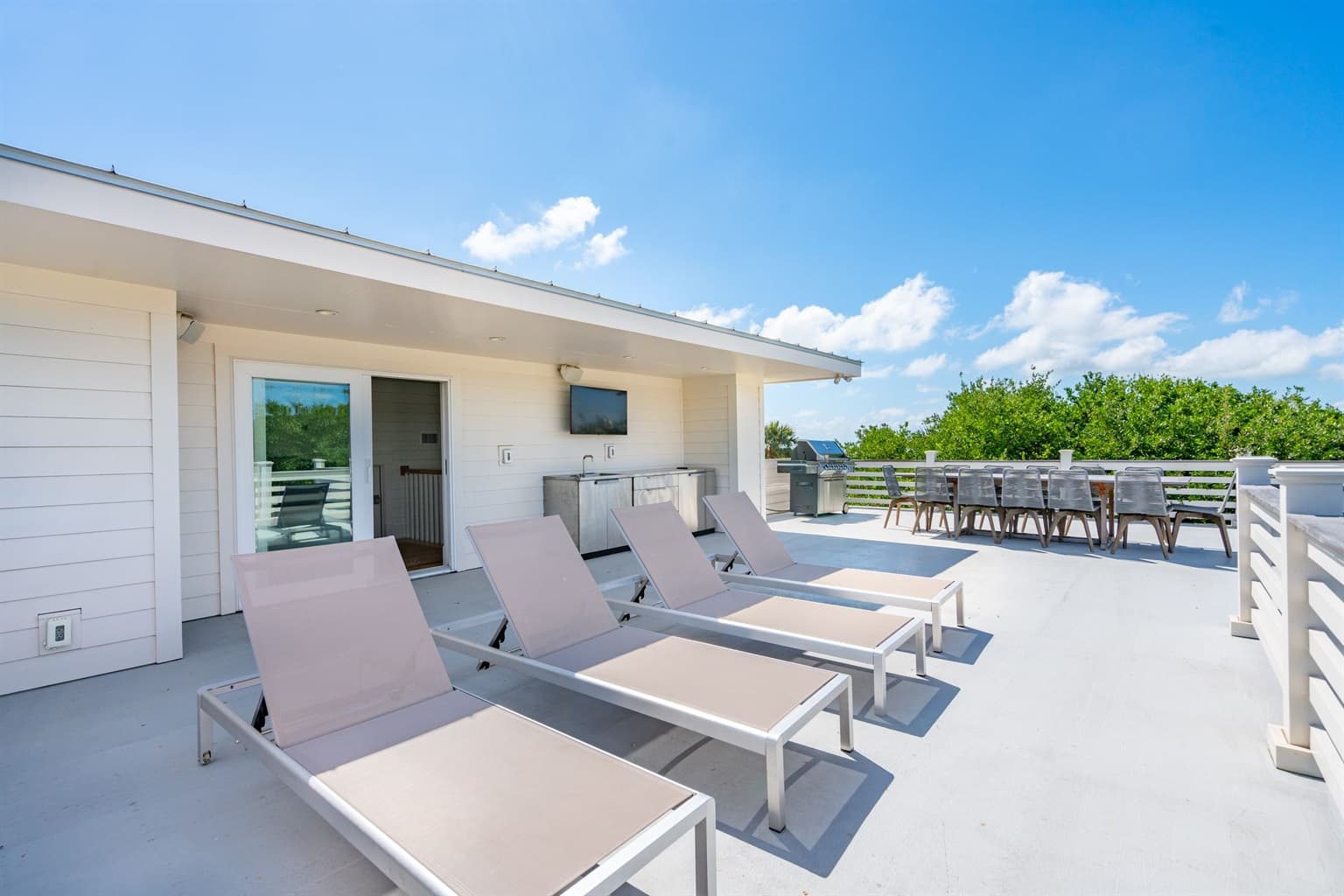 All Decked Out - Image 73