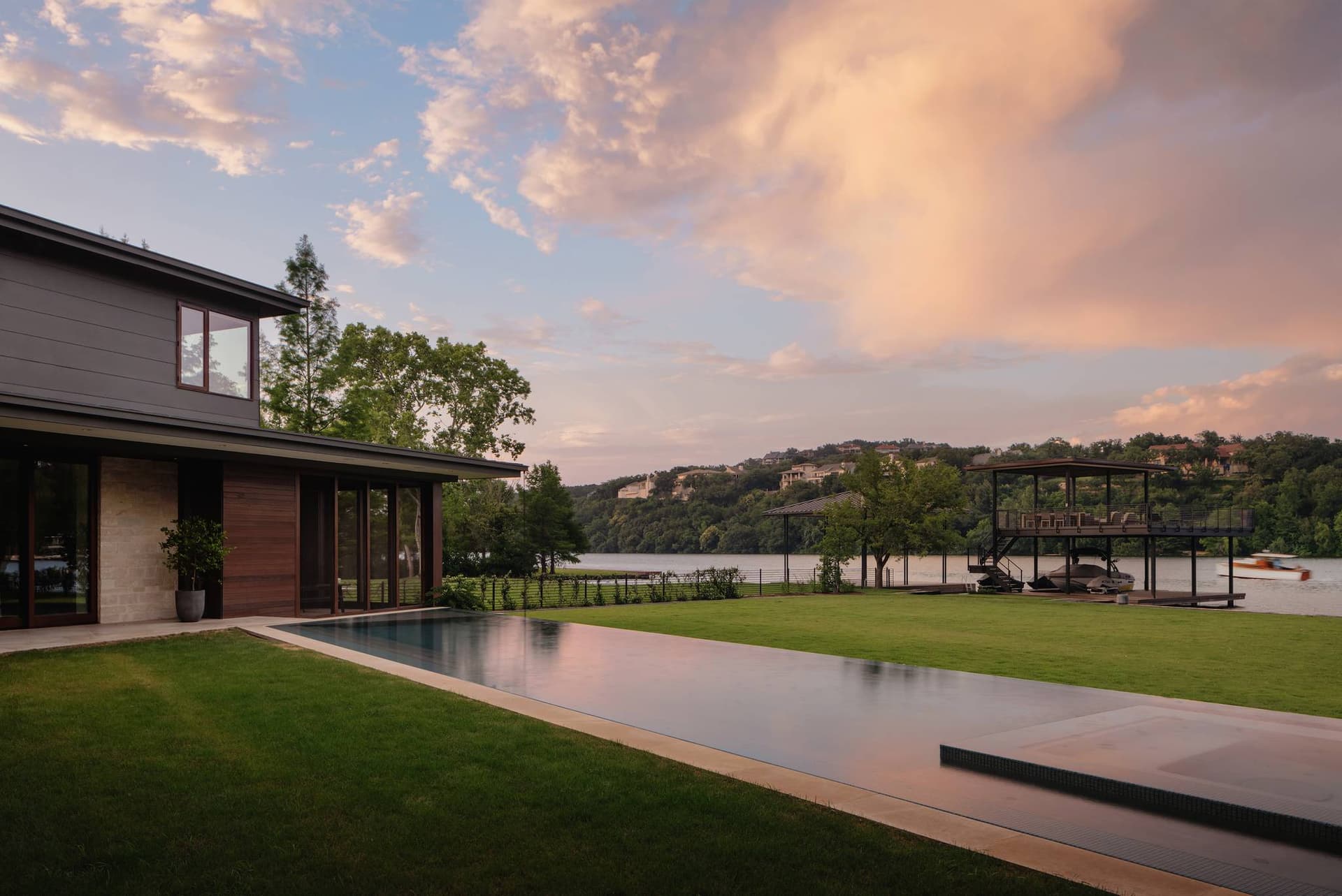 Anthem Estate - Image 20