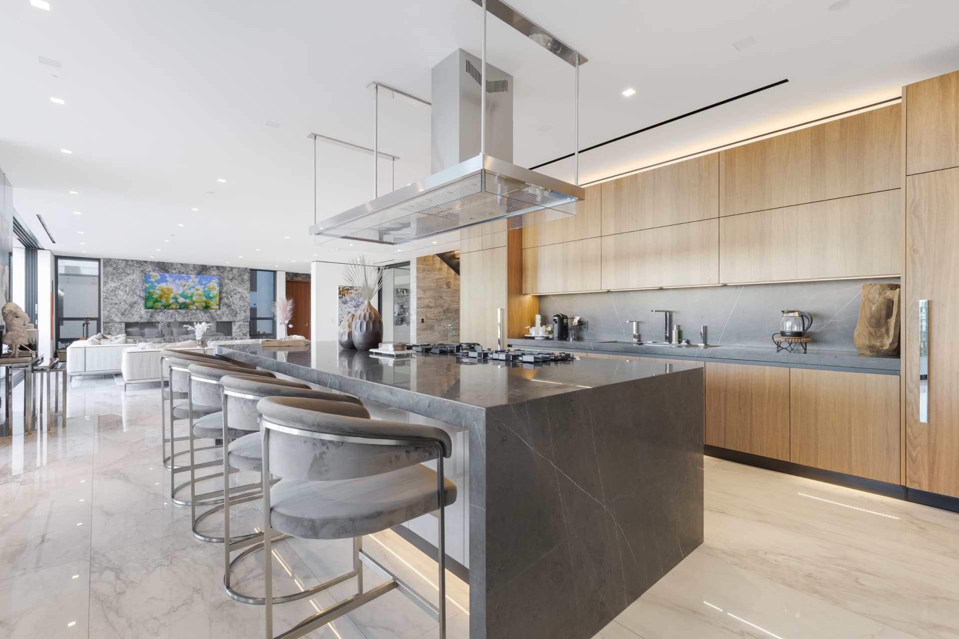 Sierra Mar - Image 10