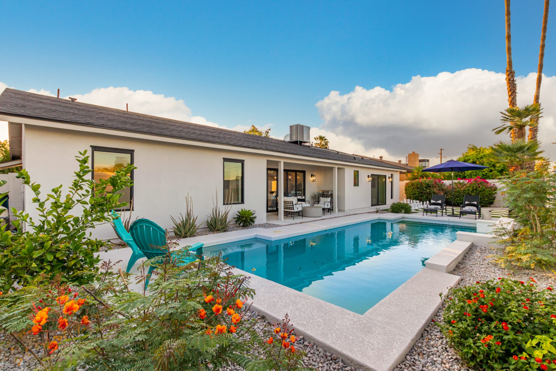 The Kingsley - Image 2