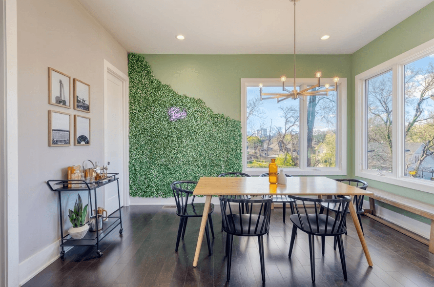 Doralee Home - Image 4