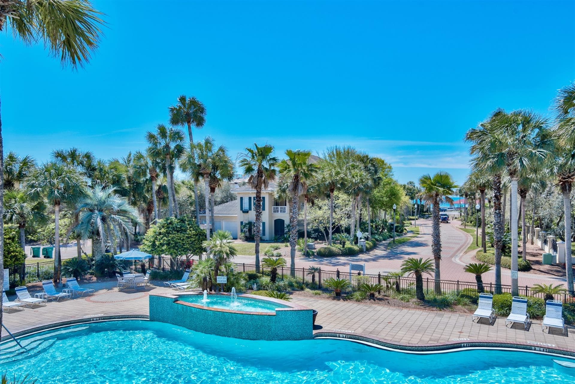 Paradise Isle - Image 51