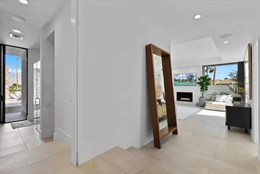 Bravo Beach House - Image 33