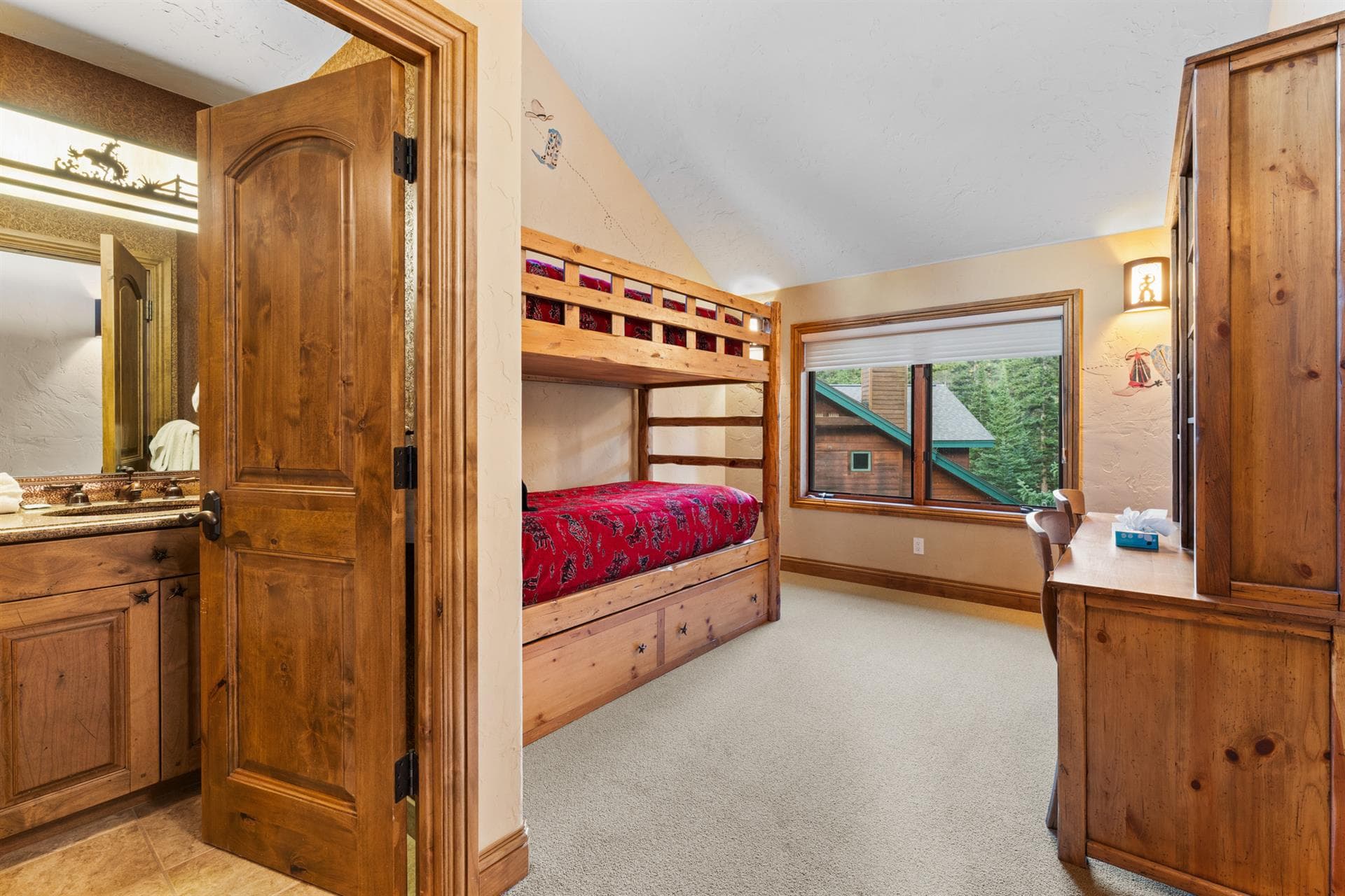 Goldenrod Circle - Image 58