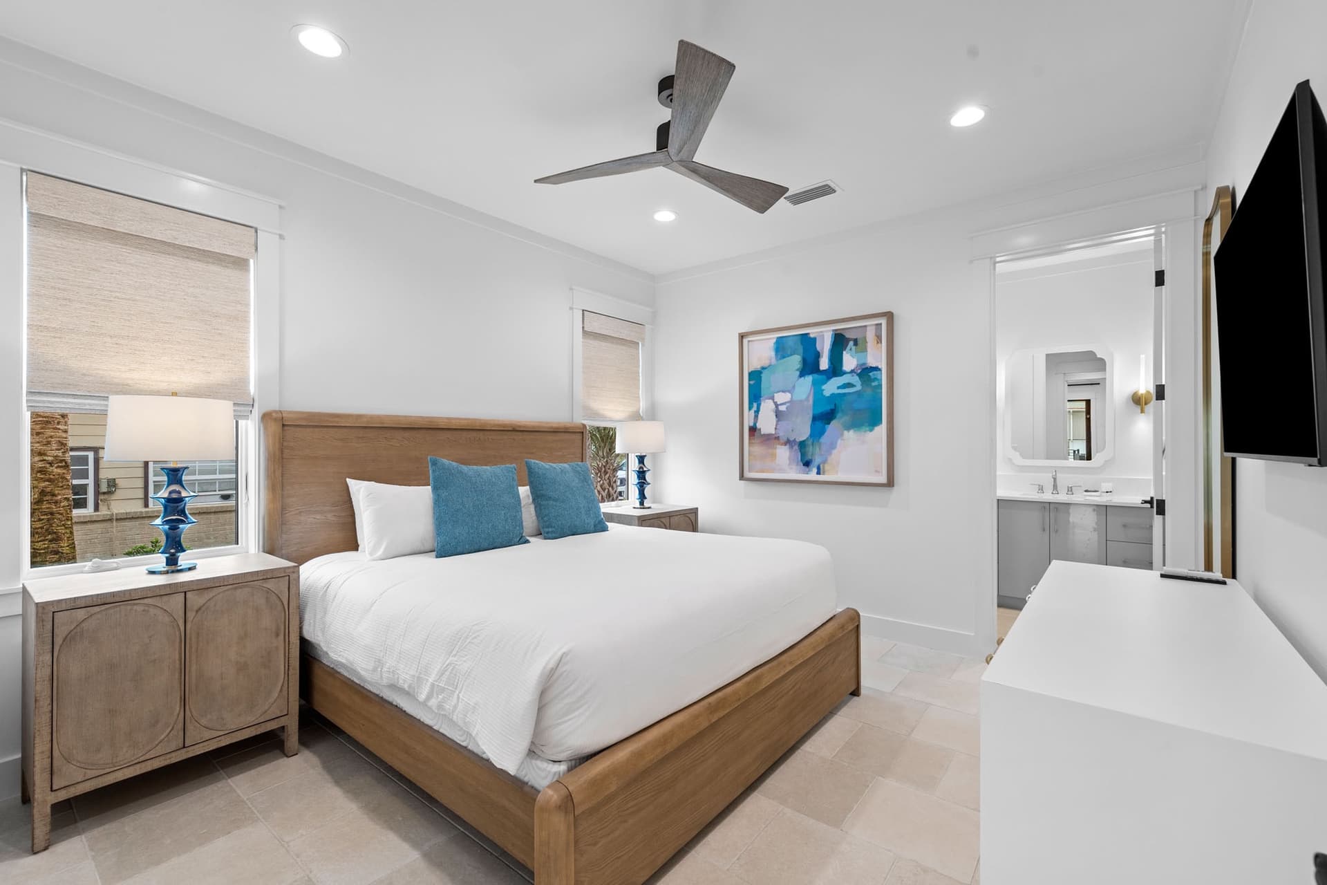 Destin Boathouse - Image 59