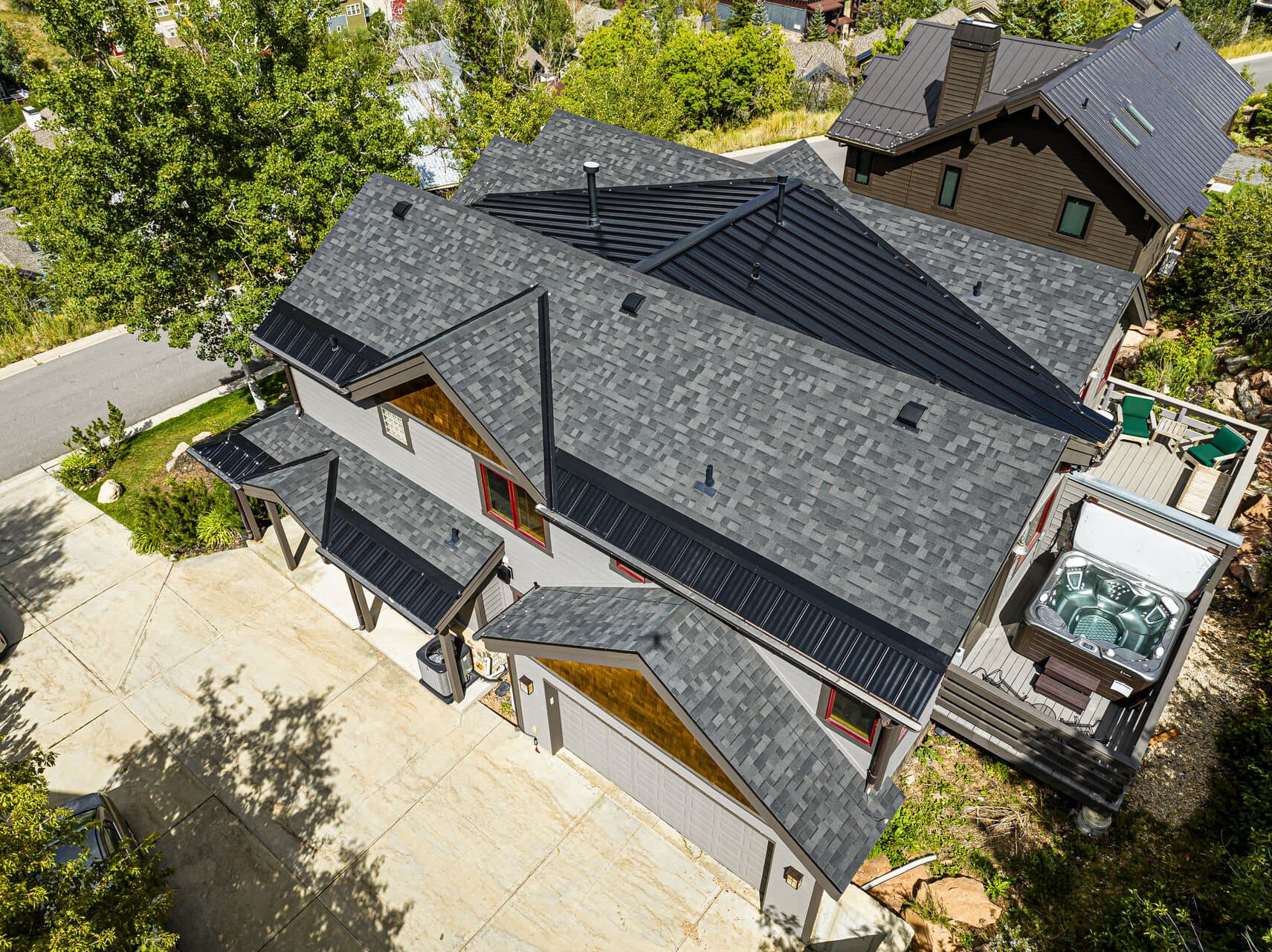 Rossie Hill - Image 32