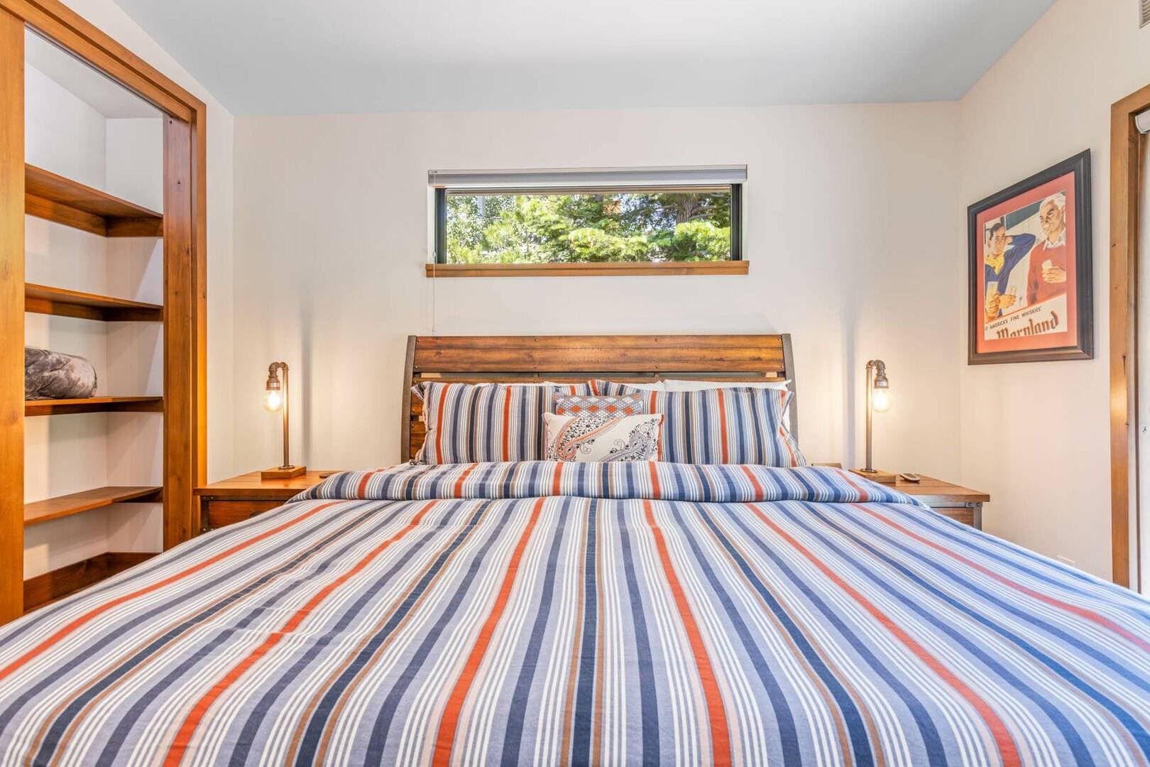 Harmony Ridge at Tahoe Donner - Image 13