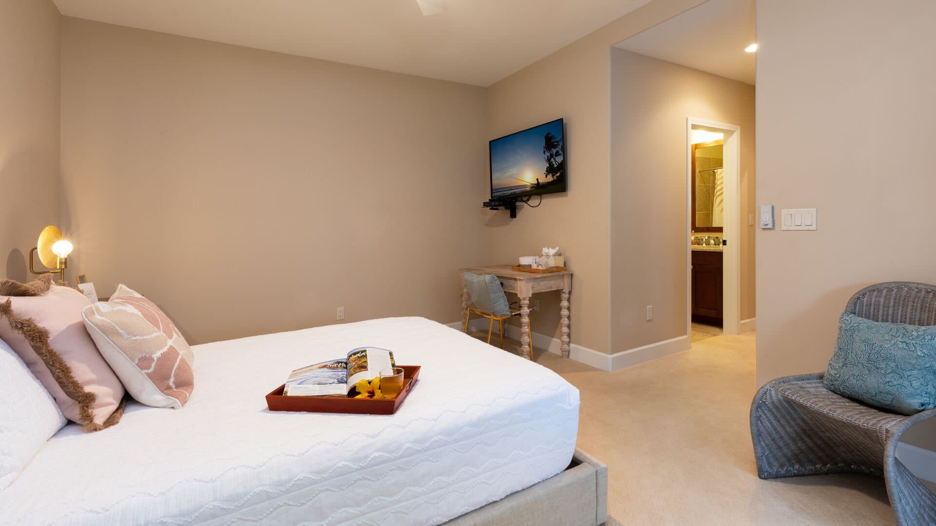 Kohala Haven - Image 13