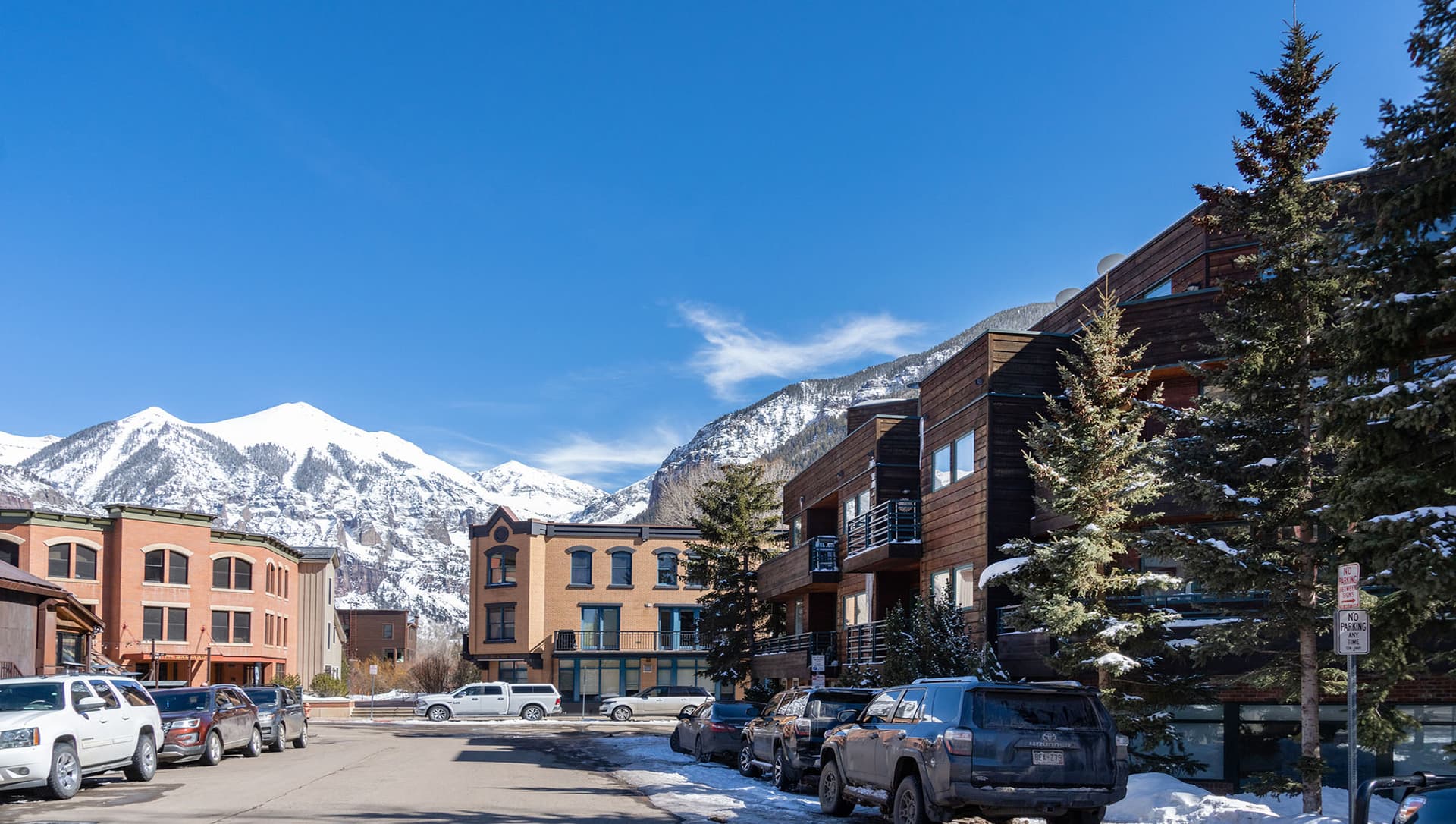 Ice House - Image 18