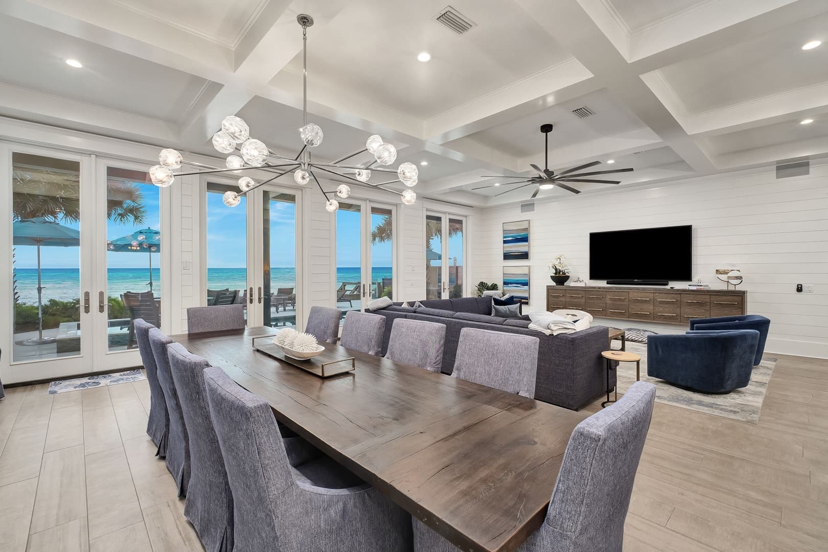 Seaside Serenity - Image 10