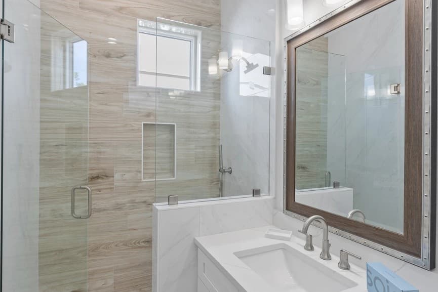 Lone Star Hideaway - Image 33