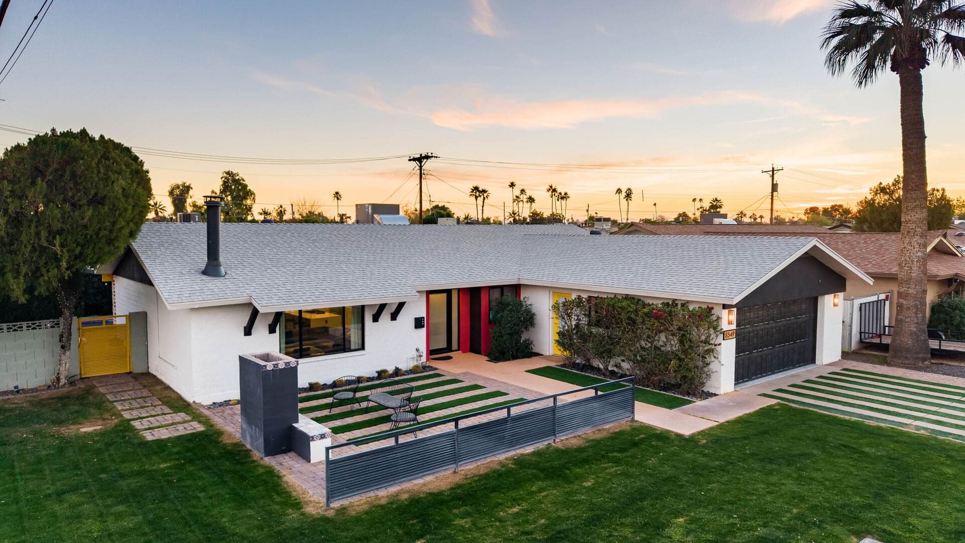 Vista Villa - Image 45